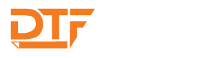 DTFMADE
