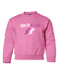YOUTH Crew Sweatshirts