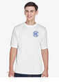 YOUTH Size Performance Short Sleeve