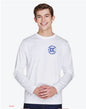 ADULT Size Performance Long Sleeve