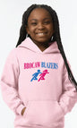 YOUTH Size Hoodie