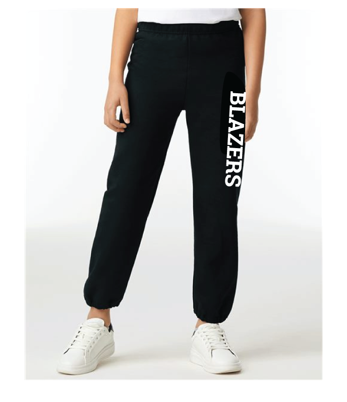 ADULT Sweat pants