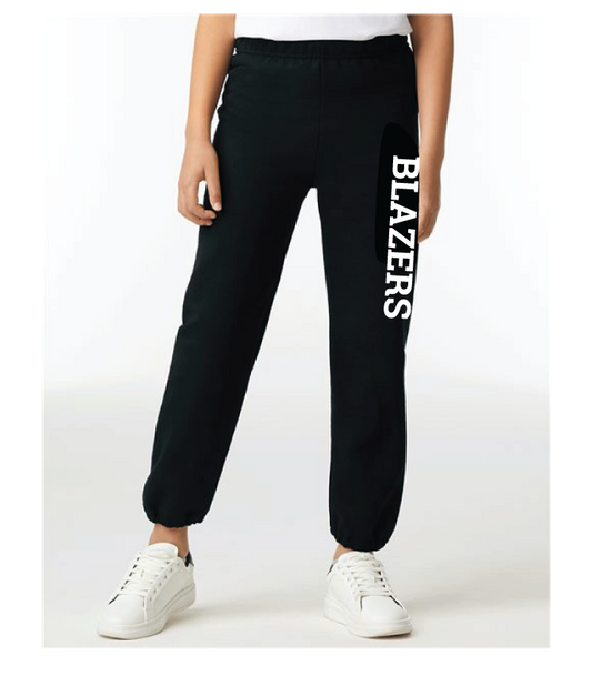 ADULT Sweat pants