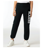 ADULT Sweat pants